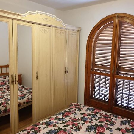 Calle Rafal Torrevieja Ngoại thất bức ảnh
